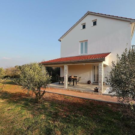Holiday Home Hrast Debeljak Esterno foto